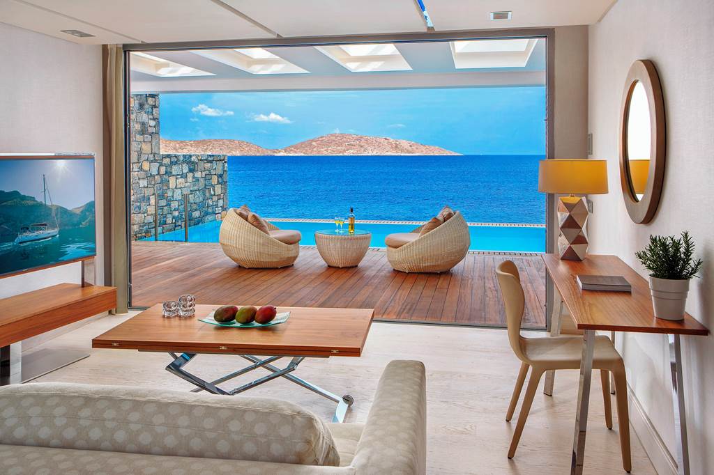 HER_71886_Elounda_Beach_Hotel_&_Villas_0723_28.jpg