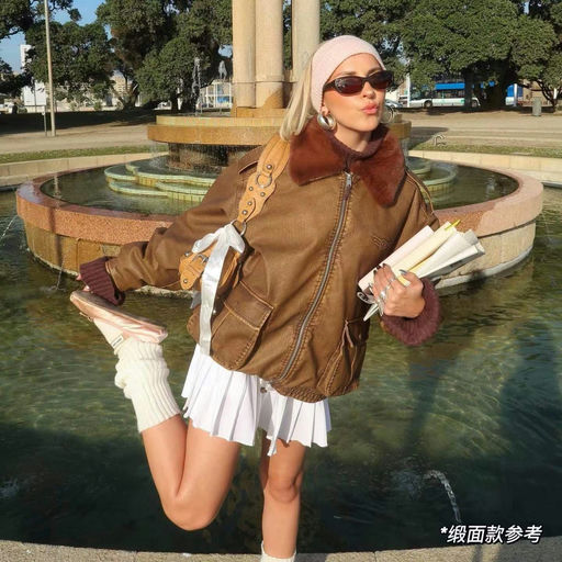 【芭蕾名伶】miumiu史低，55折