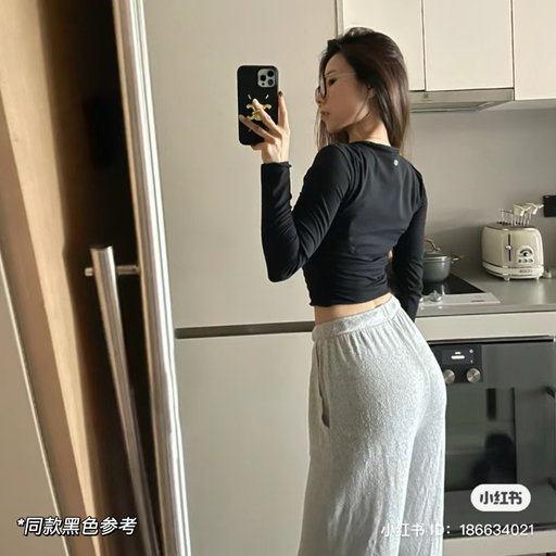 【零星黄金码】【显瘦天菜】