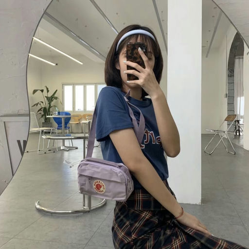 【6折限今天】北极狐背包，应季好价