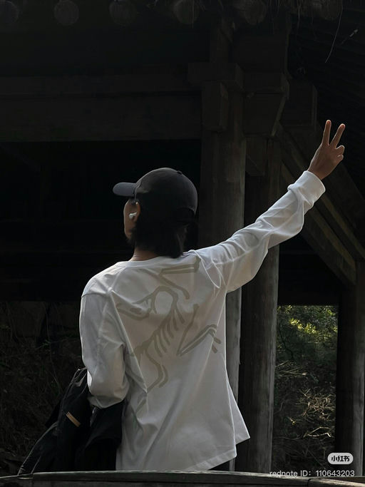 【黑/白补码】小🍠热门