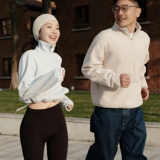 【暖心上新】「#Lulu 周二上新速报 」