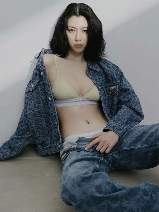 【最最经典三角杯】【有货有折超难得！】  