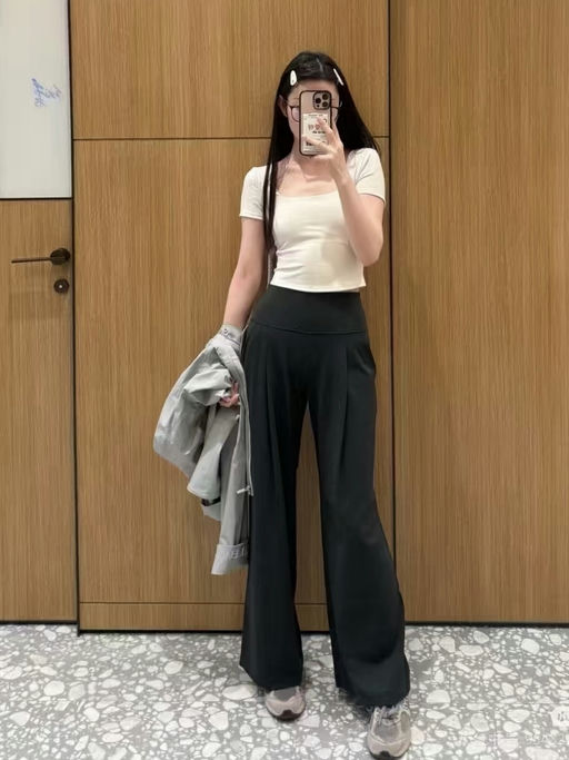 【本季主推款】【新鲜下折】  