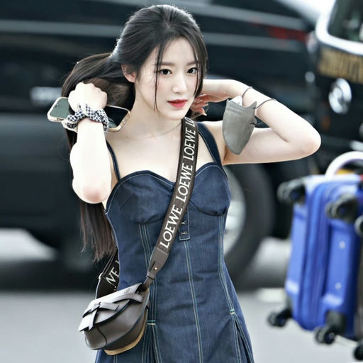 【FWRD 7折】 Loewe 全线参加