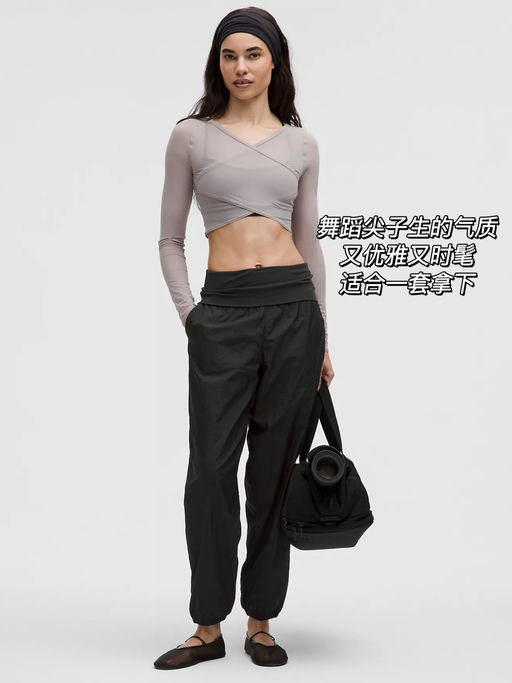 【舞蹈尖子生】最好价85折