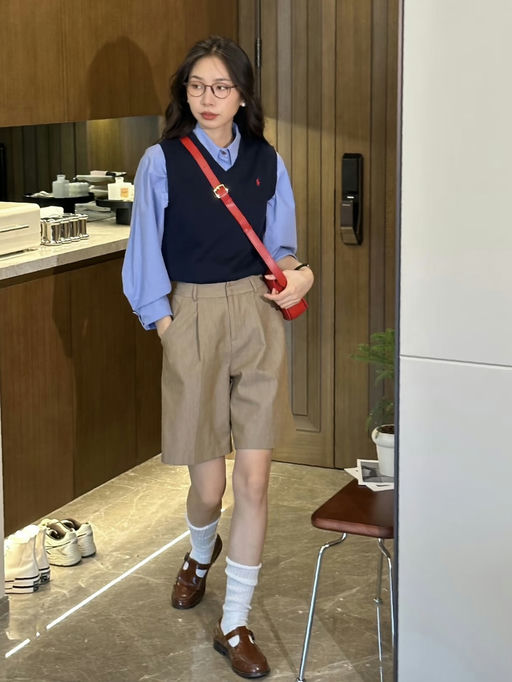  【神裤3x折捡漏价】【$39，免运】