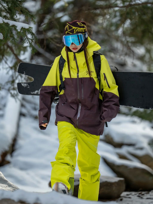 【7折】硬核防护