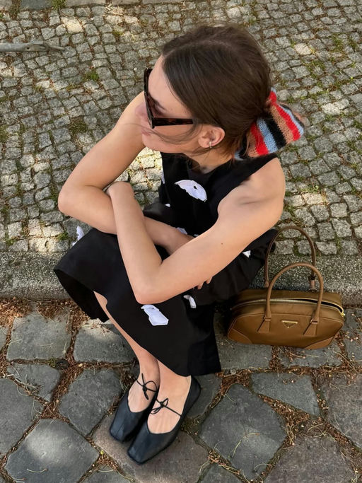 【Bug价】仅38/39码