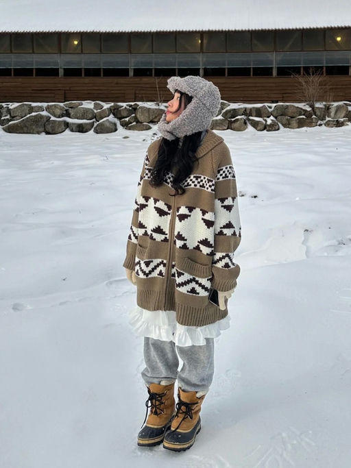 【合33折！】大童款捡便宜，更新喵总实拍