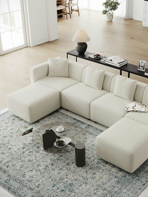 【太划算了！】【居然还免运】