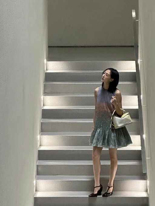 【Loewe 7折】【本季新品】