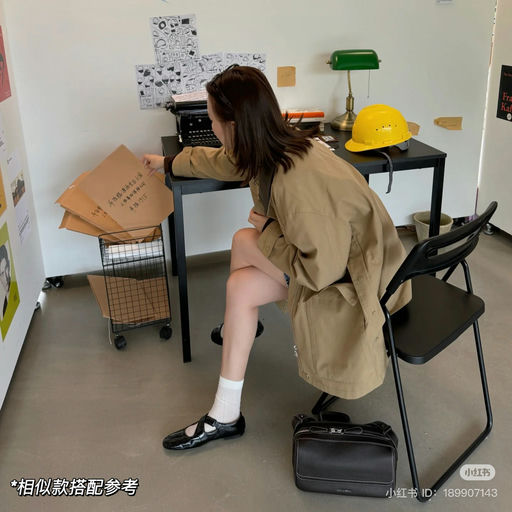 【Prada平替】8折，新晋热门