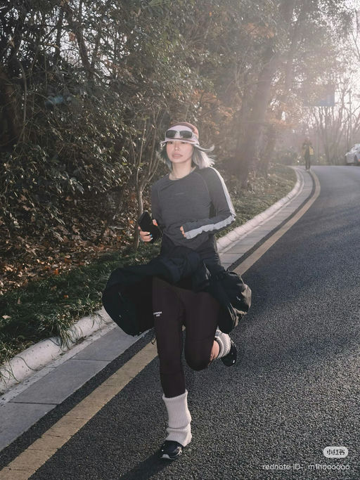 【今晚结束】5折