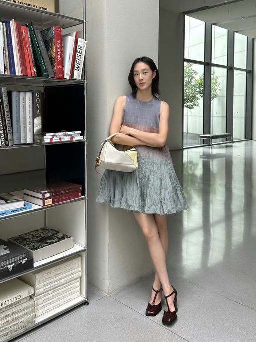 【Loewe 7折】【本季新品】