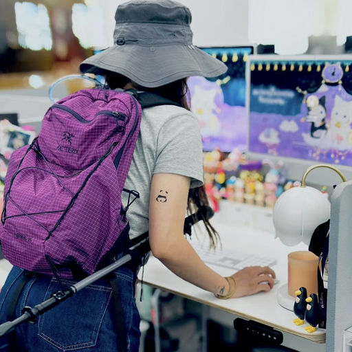 【极少库存】【难得75折】