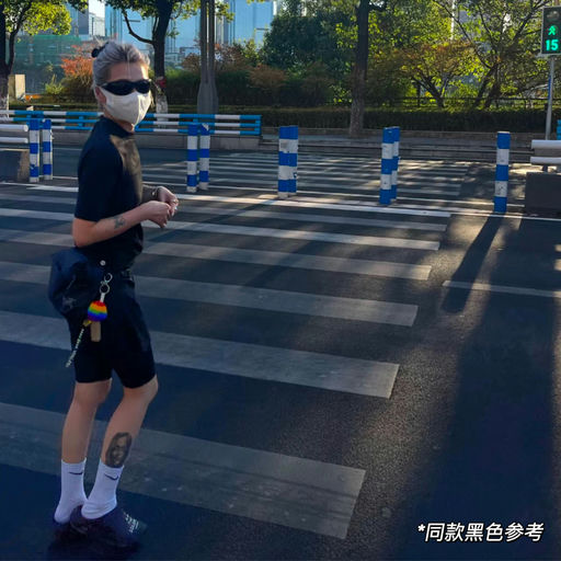 【风暴紫还有货】难得8折，N种背法