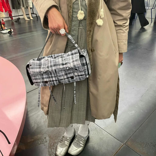 【史低7折！】原价都难买