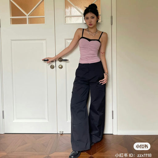 【被狠狠辣到～】火遍全网