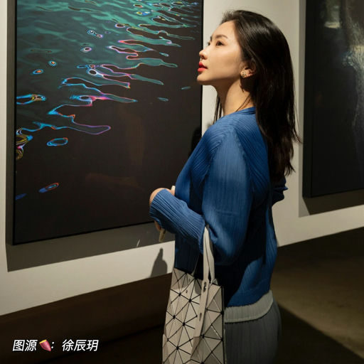 【男装区好价】6格/7格，5x折