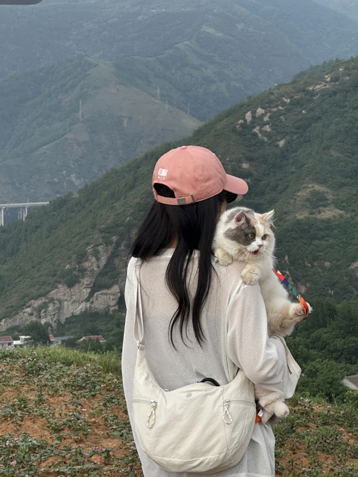 【断货王超爽史低！】【Lulu 牛角包5折】