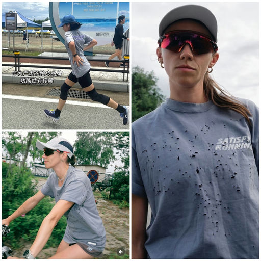 【最后一件XS】喵喵同款