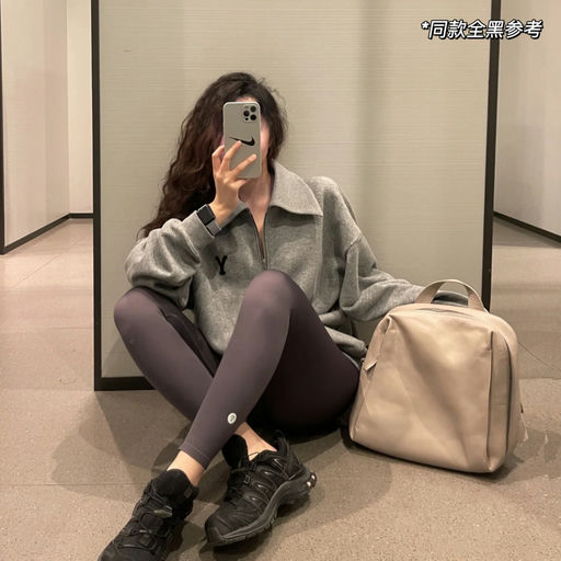 【这回赶上了～】上架即low stock