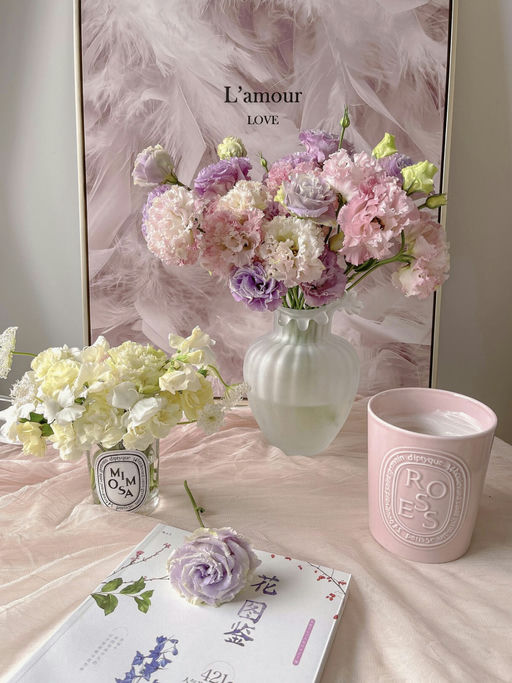 【前所未见！】【Valmont 39折起！】