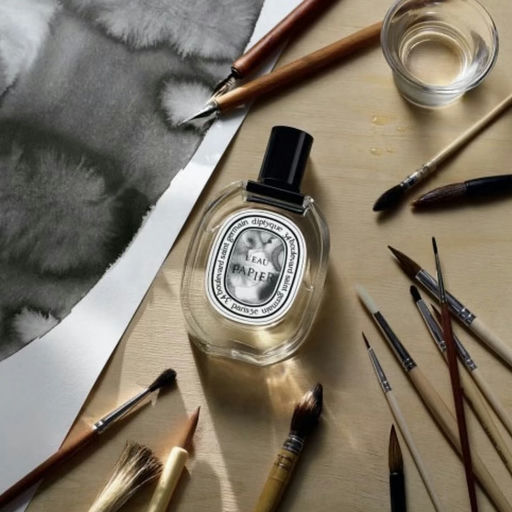 【更低门槛】Diptyque 定优+76折