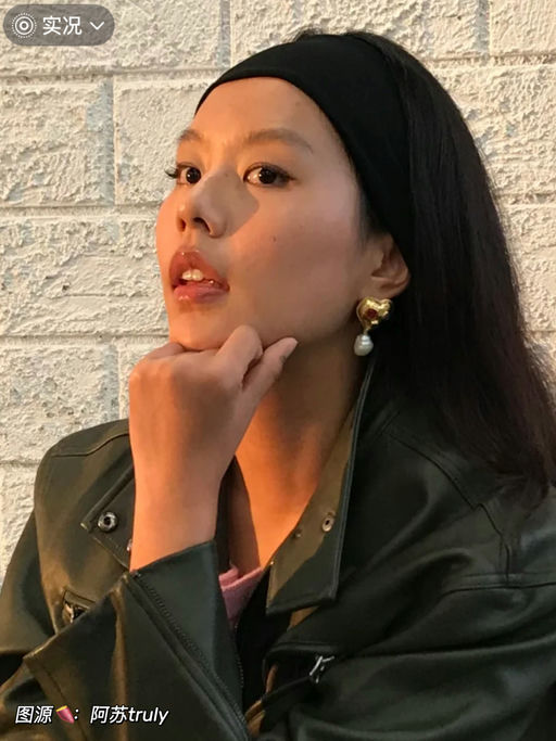 【法式明艳】史低5折