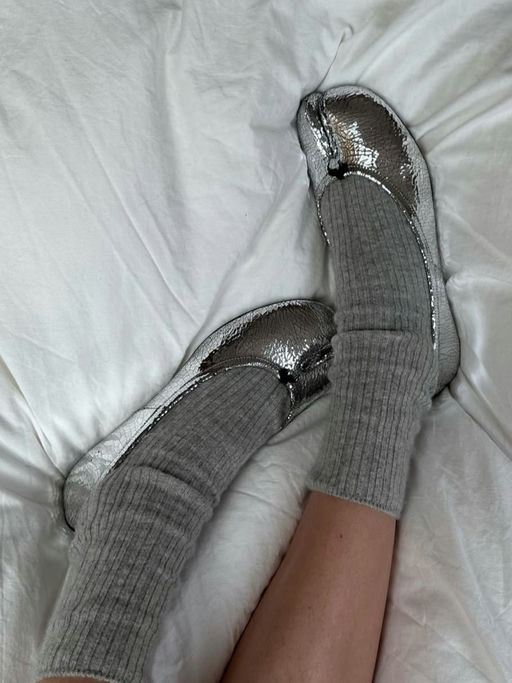 【64折】爆裂镜面