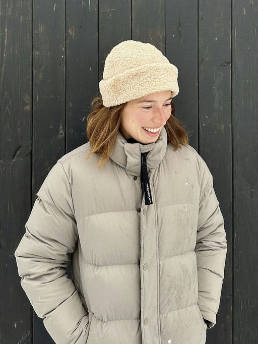 🪶【Super Puff 全线下折！】【码全色多，一件免运】