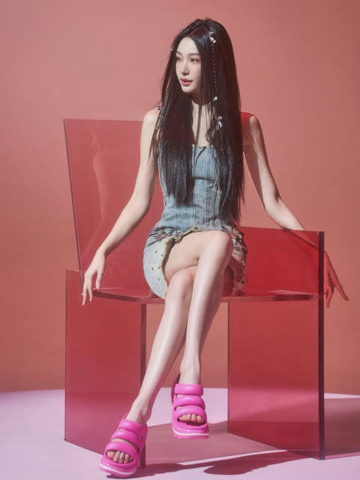 【低价捡漏】【Rack 升级额外6折】