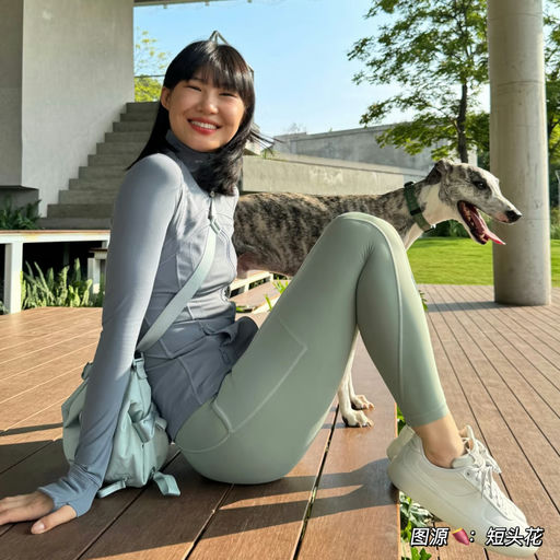 【口袋版Align】46折