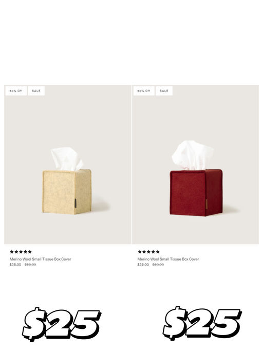 【三降抄底价】【一律5折！】