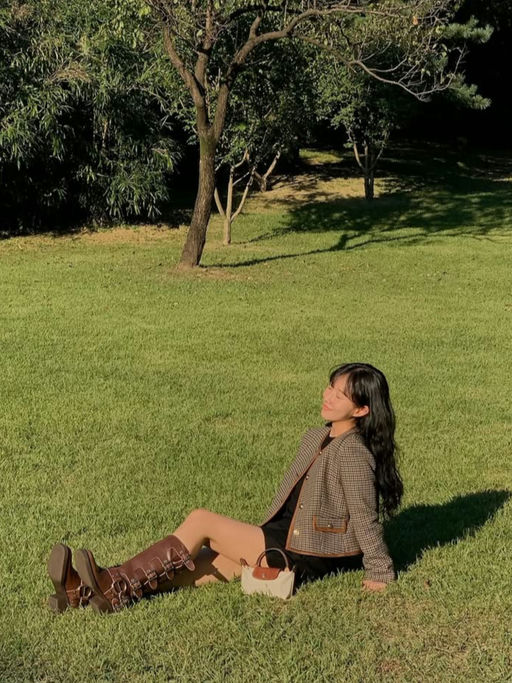 【温柔挂天菜】报恩式补货