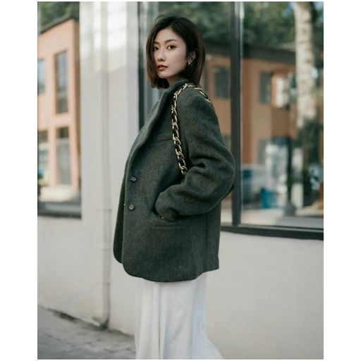 【Anine Bing 应季下折】一件免运