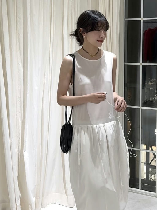 【都是4折】韩网超火 Amomento