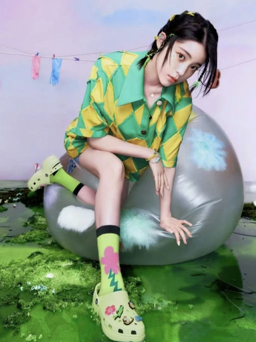 【合额外7折！】【新款史低价】