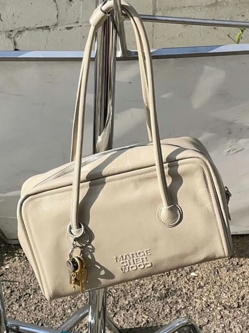 【折扣困难户】Bug75折，Miu Miu平替