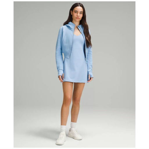 【蓝上心坎】春夏应季Sinatra Blue