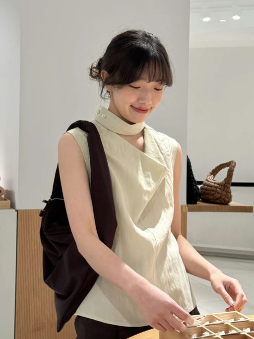 【7折】谁还分得清Cos 和 Lemaire