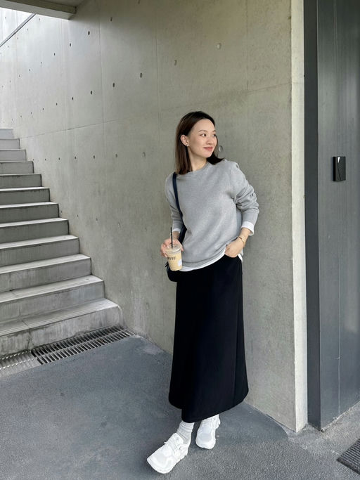 【On 跑鞋78折】Cloud 5，省手一脚蹬