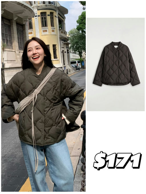 【Cos 黑五力度】【全场75折】