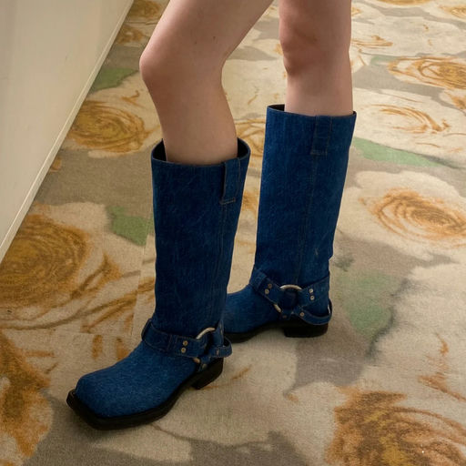 【32折】细长直神器