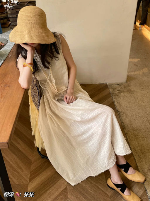 【国风顶流】6折，全网最好价