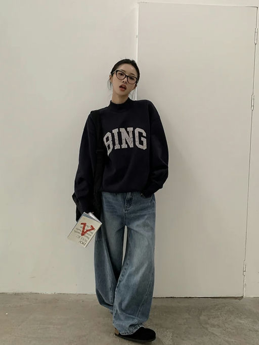 【52折】AB 卫衣，$105