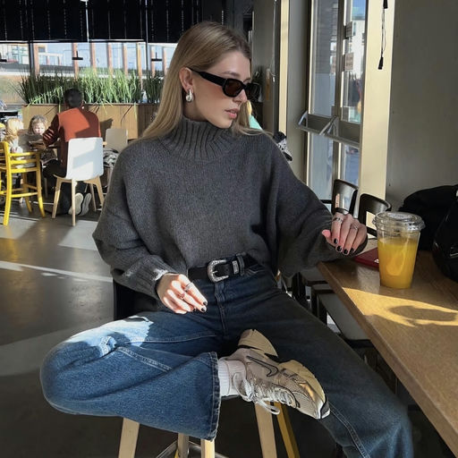 【黑色/银色首折！】【$71，免运】