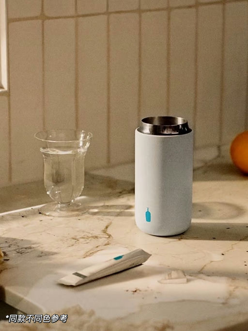 【低至85折】咖啡自由