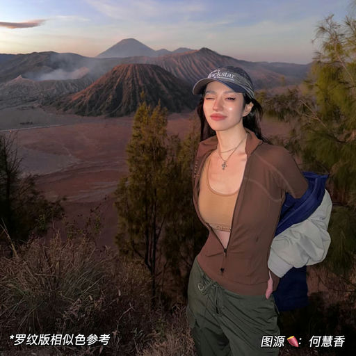 【还有黄金4】塑形更绝